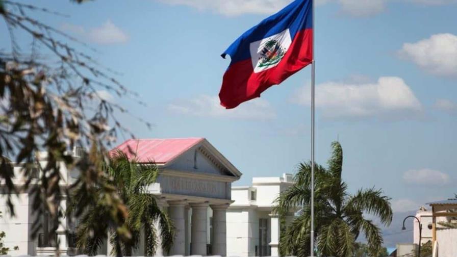 EE.UU. confirma que Kenia liderará misión en Haití cuando haya un primer ministro interino