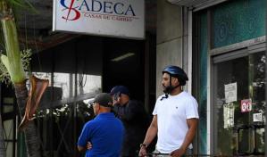 Dólares, euros, pesos y MLC: el rompecabezas de las monedas en Cuba