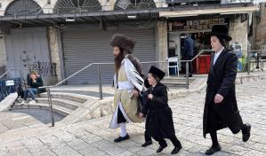 Relatos de dominicanos que viven en Israel el día a día de la guerra