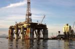 El petróleo de Texas vuelve a alcanzar casi lo 80 dólares el barril