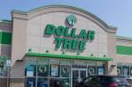 Dollar Tree pierde 914 millones en 2023 y cerrará un millar de tiendas Dollar Tree pierde 914 millones en 2023 y cerrará un millar de tiendas