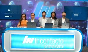 Empresa transnacional de la industria de reuniones inicia operaciones en RD