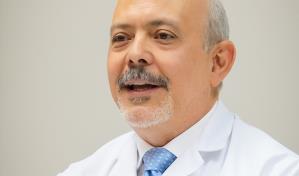 Instituto Dermatol&oacute;gico Dominicano presenta "En Semana Santa s&eacute; responsable con tu piel"