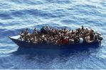Interceptan a 107 migrantes haitianos en Bahamas, siendo más de 370 en los últimos días Interceptan a 107 migrantes haitianos en Bahamas, siendo más de 370 en los últimos días