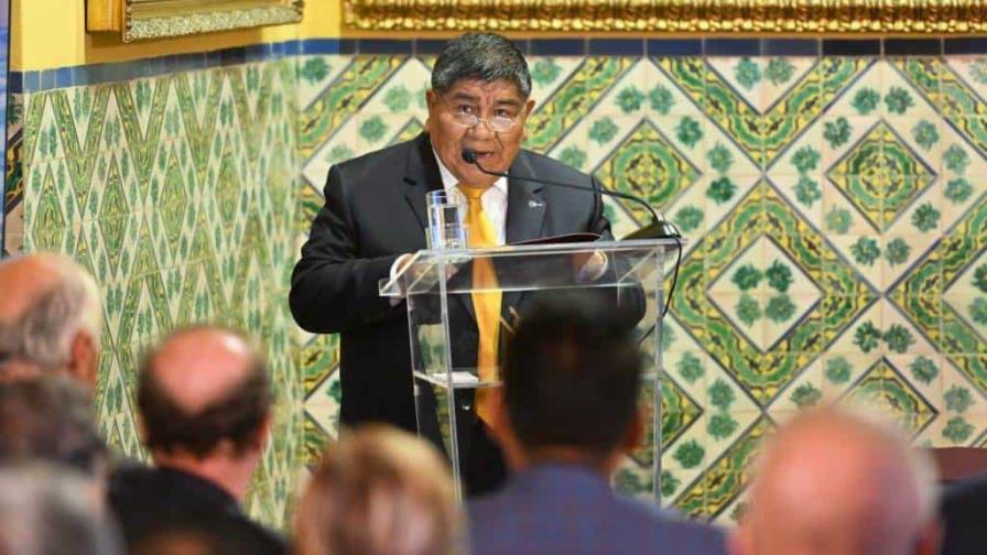 El Congreso de Perú aprueba interpelar a un cuarto ministro, el de Energía y Minas