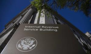 Acusan en Florida a brasileño de presunta evasión fiscal de más de 20 millones en bancos suizos