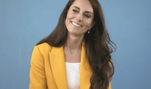 La manipulaci&oacute;n digital de fotograf&iacute;as no es s&oacute;lo de la realeza