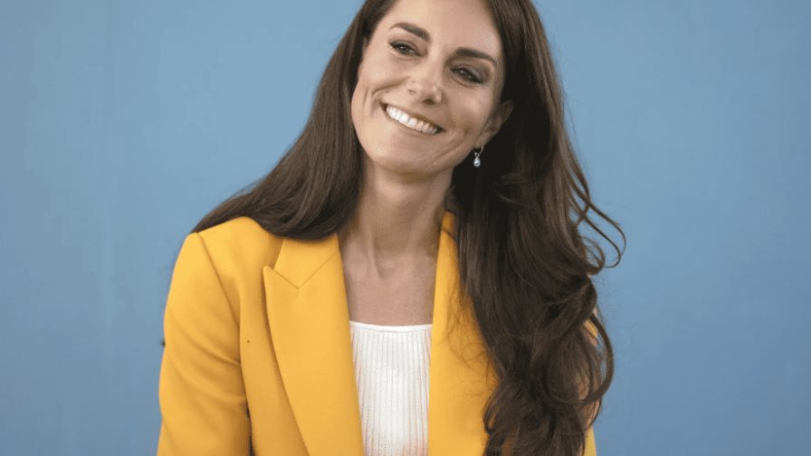 La manipulación digital de fotografías no es sólo de la realeza