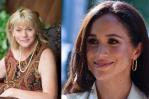 Hermanastra de Meghan Markle pierde la demanda por difamación presentada contra la duquesa
