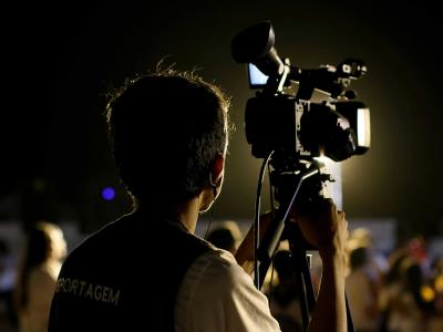INDEX lanza concurso de cortometrajes “Huellas de mi Quisqueya”