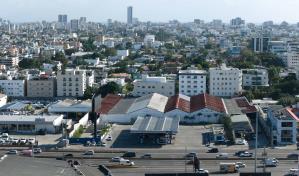 República Dominicana mejora dos puestos en el Índice de Desarrollo Humano del PNUD