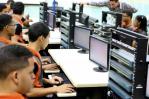 República Dominicana y Honduras anuncian proyecto regional de inteligencia artificial República Dominicana y Honduras anuncian proyecto regional de inteligencia artificial