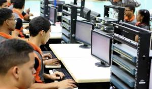 República Dominicana y Honduras anuncian proyecto regional de inteligencia artificial