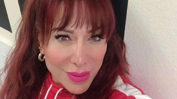 Hallan en México cuerpo de latina desaparecida en Seattle desde febrero