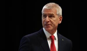 Rusia no planea boicotear los Juegos Olímpicos 2024