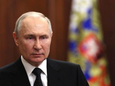 EE.UU. sanciona a cientos de empresas por ayudar a Rusia