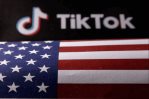 La Cámara de Representantes aprueba proyecto que puede prohibir TikTok en EEUU