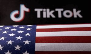 La Cámara de Representantes aprueba proyecto que puede prohibir TikTok en EEUU