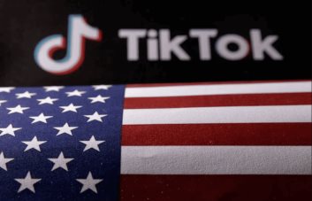 La Cámara de Representantes aprueba proyecto que puede prohibir TikTok en EEUU