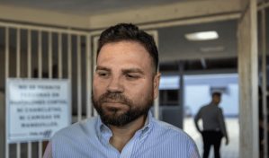 Sentencian a exalcalde puertorriqueño a un año de prisión y tres de probatoria por corrupción