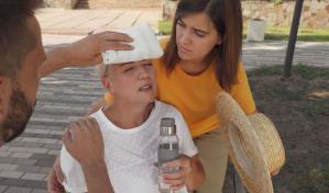 Condado en Arizona bate récord con 645 muertos por calor en 2023