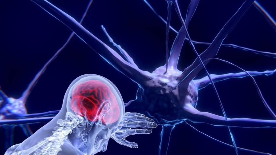 Desarrollarán un sistema de IA para rehabilitar a pacientes con trastornos neuromusculares