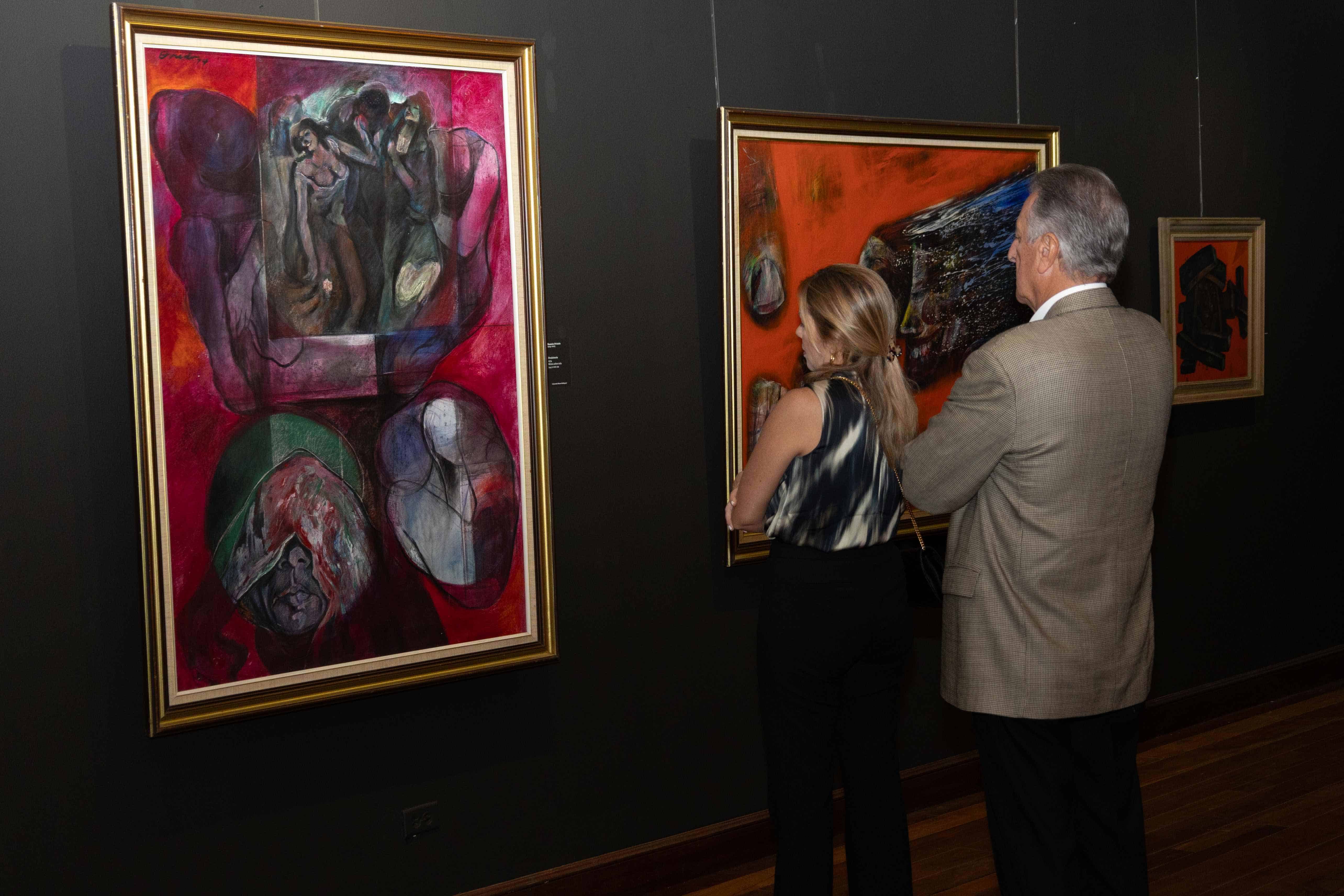 https://resources.diariolibre.com/images/2024/03/14/29022024-museo-bellapart-exposicion-%C2%A8imaginarios%C2%A8-ramon-oviedo---kevin-rivas-04.jpg