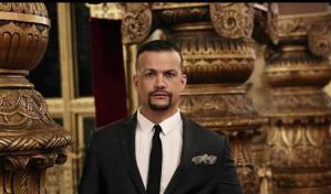 Abren convocatoria para Festival de Teatro Dominicano Republik Teatro