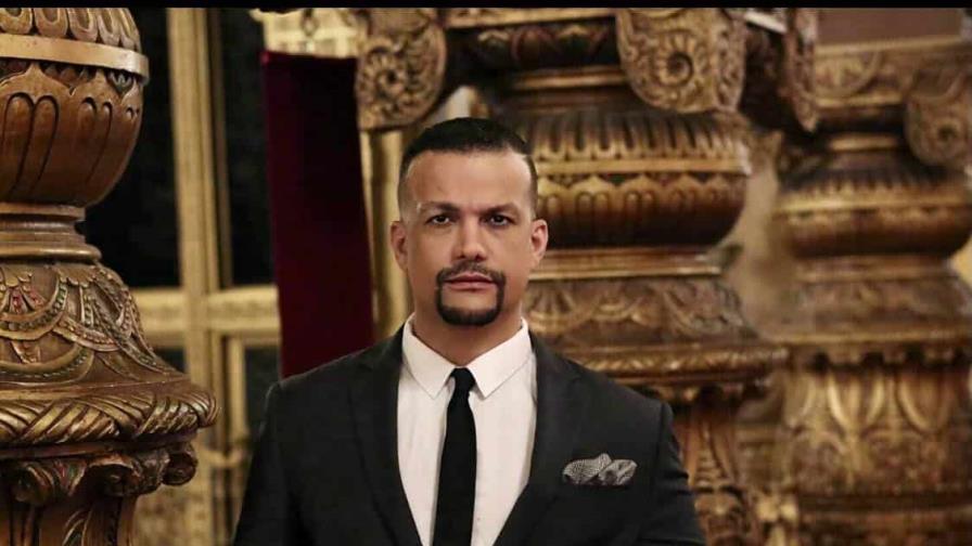 Abren convocatoria para Festival de Teatro Dominicano Republik Teatro Abren convocatoria para Festival de Teatro Dominicano Republik Teatro
