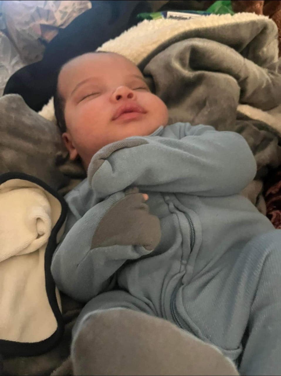 [object HTMLTextAreaElement]