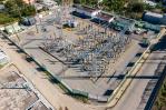 ETED conectará nuevos campos en subestaciones para mejorar transporte de energía