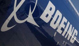 Desplome de un avión Boeing de Latam pudo deberse a un error de una azafata