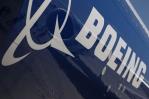 Aumentan las preguntas sobre Boeing tras la cadena de problemas que acumula Aumentan las preguntas sobre Boeing tras la cadena de problemas que acumula