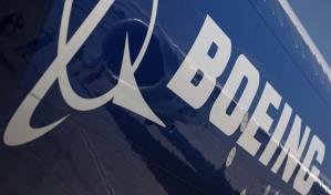 Aumentan las preguntas sobre Boeing tras la cadena de problemas que acumula