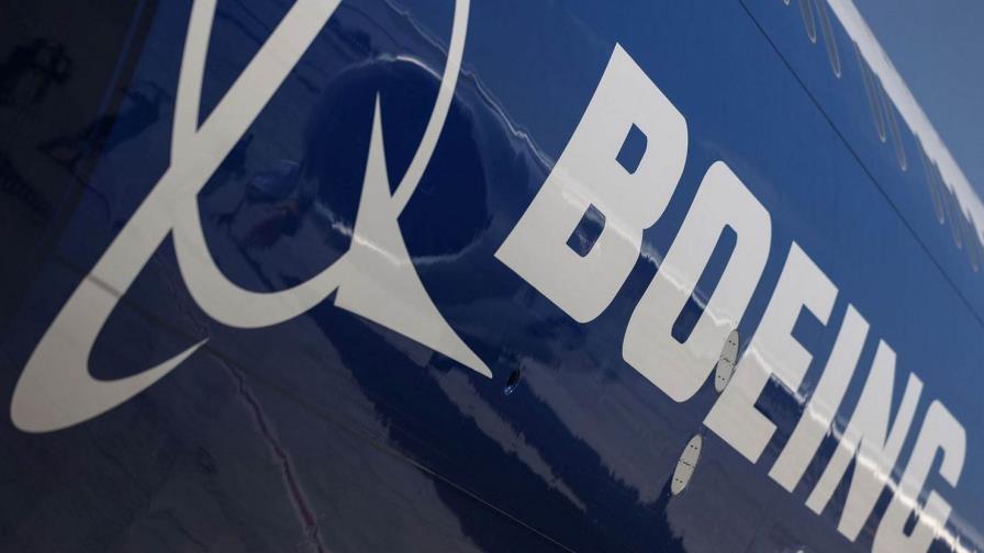Aumentan las preguntas sobre Boeing tras la cadena de problemas que acumula