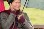 Confirman la filmación de la esperada Bridget Jones 4 Confirman la filmación de la esperada Bridget Jones 4