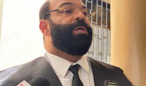 Abogado de imputados en Operación Nido propone devolución de dinero a víctimas de estafa
