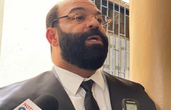 Abogado de imputados en Operación Nido propone devolución de dinero a víctimas de estafa