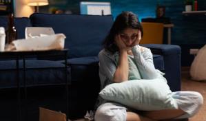 Descubren cómo el estrés se convierte en miedo en el cerebro y cómo bloquearlo