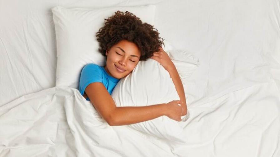 Día Mundial del Sueño: así puedes mejorar la higiene del sueño