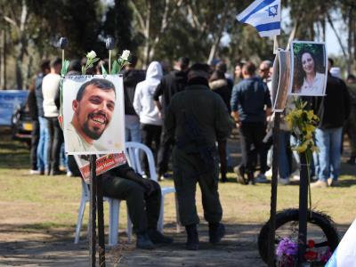 Diario Libre en Israel: testimonio de dominicano
