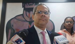 Director del CAID justifica traspaso al Minerd: No bastan las terapias si no hay inclusión escolar