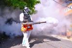 Epidemia de dengue en Latinoamérica alcanza cifras alarmantes en primer trimestre de 2024