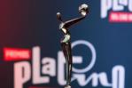 Listado de nominaciones de la XI edición de los Premios Platino