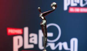 Listado de nominaciones de la XI edición de los Premios Platino