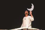 "Acumulada" y "Los Sueños de Lorca", con la Temporada de Teatro Banreservas "Acumulada" y "Los Sueños de Lorca", con la Temporada de Teatro Banreservas
