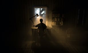 Carlos Rodríguez para hacer el amor y cantar funerales