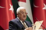 Abbas nombra al economista Mohamed Mustafa nuevo primer ministro de la Autoridad Palestina