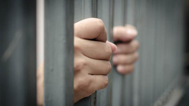 Mujer de Florida es apresada por intentar vender a su hija de 18 meses por 500 dólares