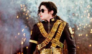El productor de la película de Michael Jackson niega que se limpie la imagen del ídolo